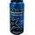 Rockstar XDurance 500 ml