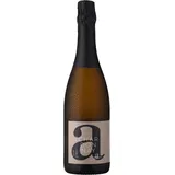 Diehl Chardonnay Sparkling Alkoholfrei