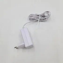 Levoit Luftreiniger mit Aromatherapie, HEPA Luftfilter gegen Schimmel, Staub und Tierhaare bis zu 0,3 μm für Schlafzimmer, 7 Watt Ener... - Weiß