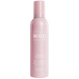 ref stockholm Fiber Mousse N°345 Schaumfestiger 250 ml