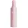 ref stockholm Fiber Mousse N°345 Schaumfestiger 250 ml