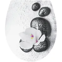 CORNAT Wet Stone Duroplast Steine