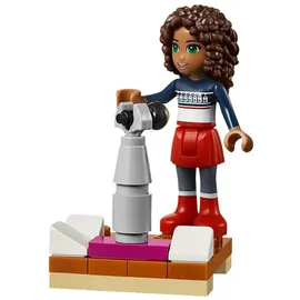 LEGO Friends Adventskalender 41102