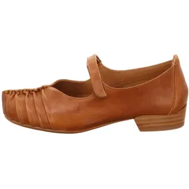 Everybody GALEGA Damen Braun 39,5