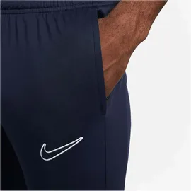 Nike Dri-FIT Academy 23 Trainingshose Herren -