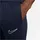 Nike Dri-FIT Academy 23 Trainingshose Herren -