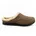 Herren 46