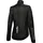 zerorh+ Rh+ Emergency Pocket Jacke Damen schwarz
