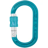 DMM XSRE Lock türkis