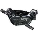 Shimano BR-M8220