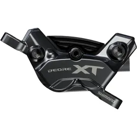 Shimano BR-M8220
