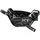 Shimano BR-M8220