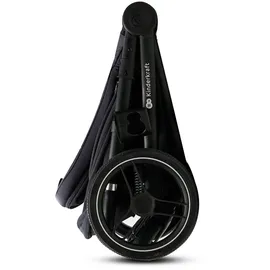 Kinderkraft NEA 2 Deep Grey