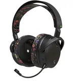Audeze Maxwell FLORA - Xbox/PC (Limited Edition)