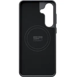 SP CONNECT Samsung Galaxy S21 FE schwarz