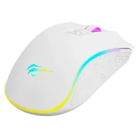 Havit MS1034 Weiß