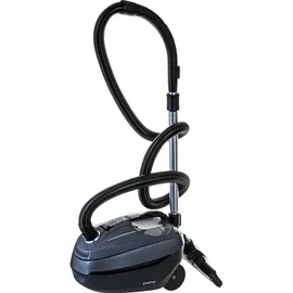 Nilfisk Select GRCL13P08A1 grau