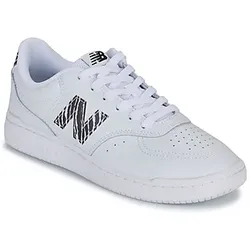 New Balance  Sneaker BB80  in Weiss, 36