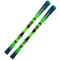 elan Ski, Ski Elan Ace SLX Pro PS On Piste + Bindung ELS11.0 Grip Walk Z3-11 159 cm