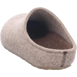 HAFLINGER Grizzly Michl Braun 42