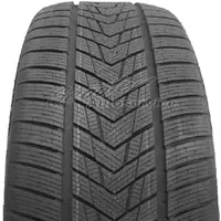 Rotalla Setula W Race S330 235/55 R18 104V XL
