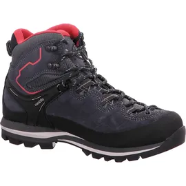 MEINDL Litepeak GTX Damen Granit/Berry 37,5