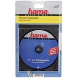 Hama CD-Reinigung Trocken