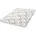 130 190 H2 Mikrofaser/Leinen