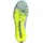 adidas Predator Elite AG Herren Blau/Silber 48
