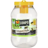 Compo Wespen-Falle