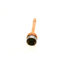 Bosch Druckschalter 87183123910