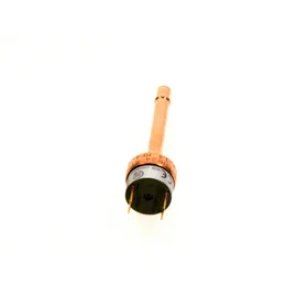 Bosch Druckschalter 87183123910