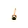 Bosch Druckschalter 87183123910