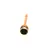 Bosch Druckschalter 87183123910