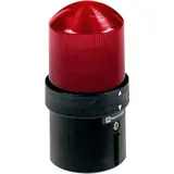 Schneider Electric XVBL0M4