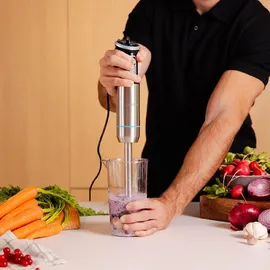 Cecotec Power Neutron 1100MAX Handmixer