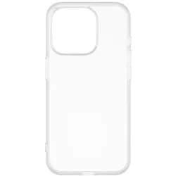 SAFE. by PanzerGlassTM TPU Case für das Apple iPhone 15 Pro