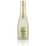 Freixenet 0,0% Vol. Low Calorie alkoholfrei 0,2l