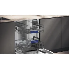 Siemens iQ300 SN53HS10TE