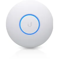 UBIQUITI networks UbiQuiti UAP-NANOHD