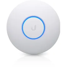 UBIQUITI networks UbiQuiti UAP-NANOHD
