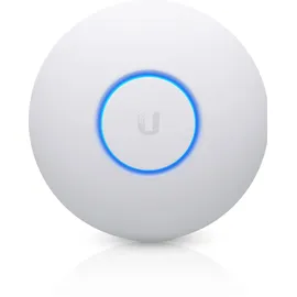 UBIQUITI networks UbiQuiti UAP-NANOHD
