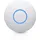 UBIQUITI networks UbiQuiti UAP-NANOHD