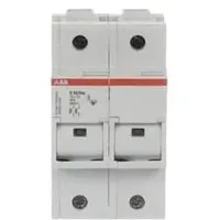 ABB 2CSM207032R1801 E9250s