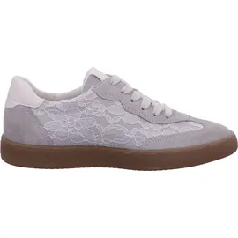 Paul Green Sneaker Damen Grau 37