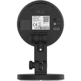 Foscam C5M Schwarz