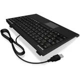 KeySonic ACK-540U+ US (12862)