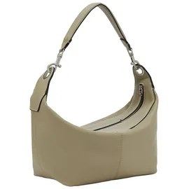 Liebeskind Berlin Liza Hobo S sand