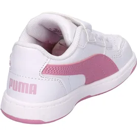 Puma REB-L AC+ Inf