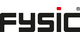 Fysic